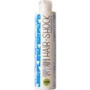 eccoverde ANARKHIA HAIR SHOCK Klärendes "Champi" Gel 200 ml