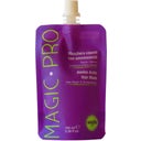 eccoverde ANARKHIA MAGIC PRO Aminosäuren Haarmaske 100 ml