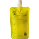 eccoverde ANARKHIA MAGIC PRO Nährende & schützende Haarmaske 100 ml
