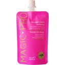 eccoverde ANARKHIA MAGIC PRO Prebiotische Haarmaske 100 ml