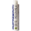 eccoverde ANARKHIA MOON MILK Nährender Leave-in-Conditioner 200 ml