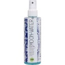 eccoverde ANARKHIA MOON WATER 2-Phasen Haarspray 200 ml