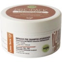 eccoverde ANARKHIA PRE-PACK Energetisierende & nährende Pre-Shampoo-Packung 200 ml