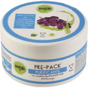 eccoverde ANARKHIA PRE-PACK Klärende Pre-Shampoo-Packung 200 ml
