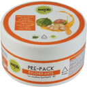 eccoverde ANARKHIA PRE-PACK Regenerierende Pre-Shampoo Packung 200 ml