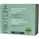 eccoverde ANARKHIA Protein+ Feste Pre-Shampoo Pflege & Peeling 55 g