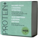 eccoverde ANARKHIA Protein+ Fester Repair Conditioner & Haarmaske 55 g