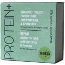 eccoverde ANARKHIA Protein+ Festes Repair Shampoo 55 g