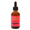 eccoverde ANARKHIA RAW Pflanzliches Keratin Serum 50 ml
