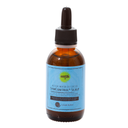 eccoverde ANARKHIA RAW SymControl® Scalp Serum 50 ml