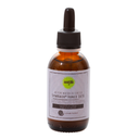 eccoverde ANARKHIA RAW SymHair® Force 1631 Serum 50 ml