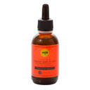eccoverde ANARKHIA RAW SymHair® Shape & Color Serum 50 ml