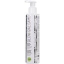 eccoverde ANARKHIA SAMAN BLOW Schützende Spülung 200 ml
