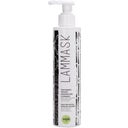 eccoverde ANARKHIA SAMAN LAMMASK Haarpackung 200 ml