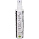 eccoverde ANARKHIA SAMAN SUGAR SPRAY Feuchtigkeits- & Glanzspray 200 ml