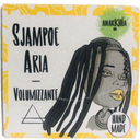 eccoverde ANARKHIA TRIBE Festes Volumen-Shampoo 55 g