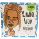 eccoverde ANARKHIA TRIBE Klärendes Festes Shampoo 55 g