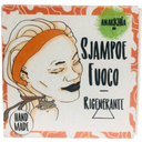 eccoverde ANARKHIA TRIBE Regenerierendes Festes Shampoo 55 g