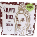 eccoverde ANARKHIA TRIBE Stimulierendes & stärkendes Festes Shampoo 55 g