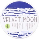 eccoverde ANARKHIA VELVET MOON Leave-in-Pflege Glattes Haar 200 ml