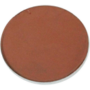 eccoverde ANGEL MINERALS Eyeshadow Compact Chocolate Matt (2 50 g)