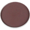eccoverde ANGEL MINERALS Eyeshadow Compact Refill Aubergine Satin (2 50 g)