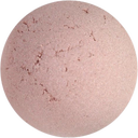 eccoverde ANGEL MINERALS Eyeshadow Puder Highlighter Silverrose (1 g)