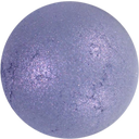 eccoverde ANGEL MINERALS Eyeshadow Puder Matt Light Lilac (1 g)