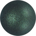 eccoverde ANGEL MINERALS Eyeshadow Puder Satin/Glossy Malachit (1 g)