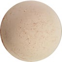 eccoverde ANGEL MINERALS French Powder Foundation Cool Rose (5 g)