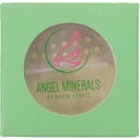 eccoverde ANGEL MINERALS French Powder Foundation Kleingröße Golden Sky (2 g)