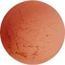 eccoverde ANGEL MINERALS HD Concealer HD8 Dark Orange (5 g)