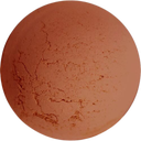 eccoverde ANGEL MINERALS HD Concealer Refill HD6 Dark Pink COOL (5 g)