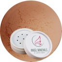 eccoverde ANGEL MINERALS Intense Concealer Opal (5 g)