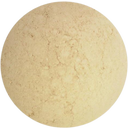 eccoverde ANGEL MINERALS INTENSE Foundation Kleingröße Jaspis (2 g)