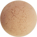 eccoverde ANGEL MINERALS Intense Foundation Refill Amber (5 g)