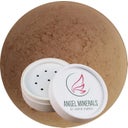 eccoverde ANGEL MINERALS Intense Foundation Rubin (5 g)