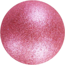 eccoverde ANGEL MINERALS Mineral Rouge Hot Pink Glossy (2 g)