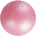 eccoverde ANGEL MINERALS Mineral Rouge Refill Lightpink Glossy (2 g)