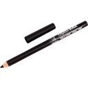 eccoverde ANGEL MINERALS Natural Eyepencil Black (1 10 g)