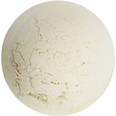 eccoverde ANGEL MINERALS Special Foundation Alabaster 2 g