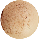 eccoverde ANGEL MINERALS Special Foundation Angel Touch Kleingröße Light (2 g)