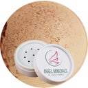 eccoverde ANGEL MINERALS Special Foundation Angel Touch Light (5 g)