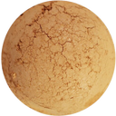 eccoverde ANGEL MINERALS Special Foundation Angel Touch Refill Sun (5 g)