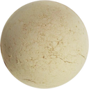 eccoverde ANGEL MINERALS Special Foundation Anti Shine Kleingröße Neutral (2 g)