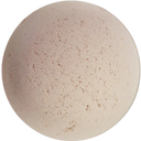 eccoverde ANGEL MINERALS Special Foundation Anti Shine Refill Cool (5 g)