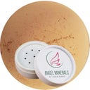 eccoverde ANGEL MINERALS Special Foundation Anti Shine Warm (5 g)