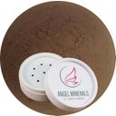 eccoverde ANGEL MINERALS Special Foundation Summer Tan Cool (5 g)