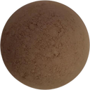 eccoverde ANGEL MINERALS Special Foundation Summer Tan Kleingröße Cool (2 g)