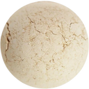 eccoverde ANGEL MINERALS Vegan Mineral Foundation Kleingröße N2 Beach (2 g)